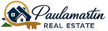paulamartinrealestate